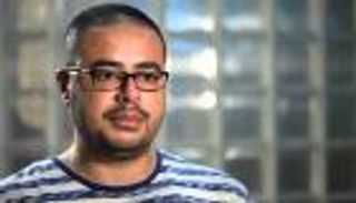 بالفيديو .. "كتبنا" مبادرة تنقذ أحلام "المؤلفين الشباب"