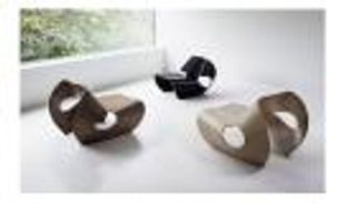 دبي للثقافة تنظم معرض الأعمال الفنية البريطانية