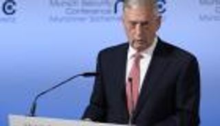 الجيش الأمريكي لم يتأثر بـ"تخبط" إدارة ترامب