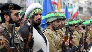 صعدة اليمنية.. معقل الحرس الثوري وحزب الله