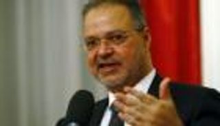 المخلافي يؤكد دعم حكومة اليمن للتسوية السياسية