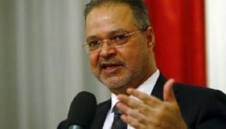 عبدالملك المخلافي