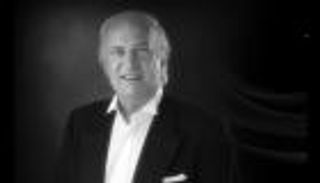 عمر خيرت عن أولى حفلاته بالمملكة: لست غريبا على الجمهور السعودي