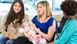 كثرة الصديقات تصيبك بالعقم!