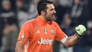 تكريم جزائري لبوفون في ايطاليا