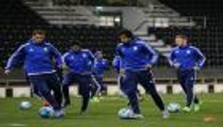 الوحدة يعود لآسيا من باب الريان بعد غياب 6 سنوات