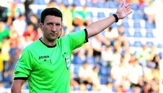 الأوزبكي كوفالينكو