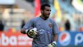 الترجي يقنع بن شريفية برفض العروض الأوروبية