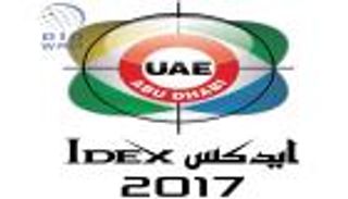 "كراكال" الإماراتية تنتج "البندقية سلطان" عالية المواصفات