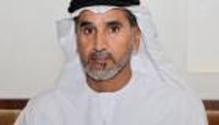 المزروعي: "أمير الشعراء" يقدم الكثير لجهود الحفاظ على لغتنا العربية