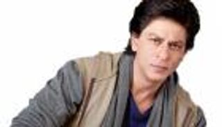 شاروخان يخضع لجراحة عاجلة للمرة الثانية