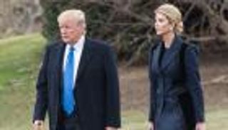 إخلاء 11 مركزا يهوديا بأمريكا بعد تلقي تهديدات