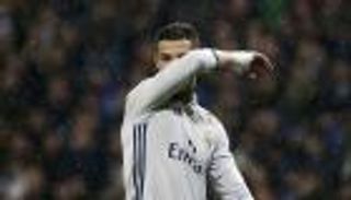 رونالدو "المُعدل".. كثير من النضج قليل من الأنا 