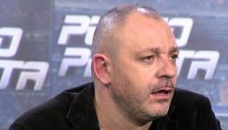 علاقة زيدان بموراتا