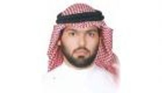 ثقافة العطاء