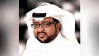 عمر عبد الرحمن نهاية إرهاب المرجعيات!