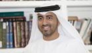 الصناعة الدفاعية.. والشراكة العالمية