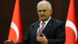 تركيا: إدارة ترامب أكثر تفهما بشأن تسليم كولن