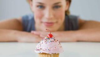 تناول الطعام بتركيز وانتباه