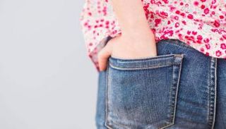 يمكن أن تصاب السيدات بالبواسير في أواخر الحمل أو بعد الولادة الطبيعية