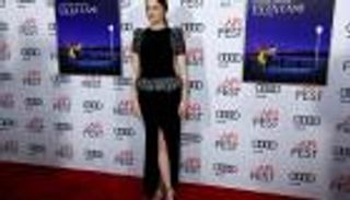 ثورة في نظرة هوليوود للأفلام الغنائية بفضل "لا لا لاند"