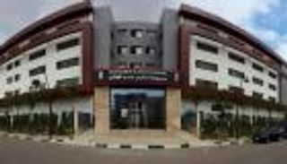 المغرب يغلق رسميا مدارس "كولن"