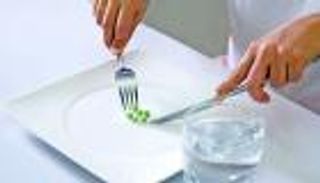 صيام ٥ أيام شهريا.. رشاقة وحماية من أمراض قاتلة