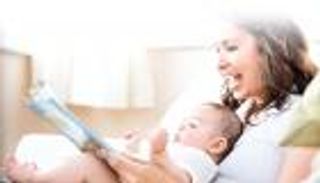 فيديوجراف.. 10 اختراعات للأطفال يستخدمها الآباء