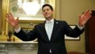 16 شركة أمريكية تحث الكونجرس على إقرار ضريبة حدود