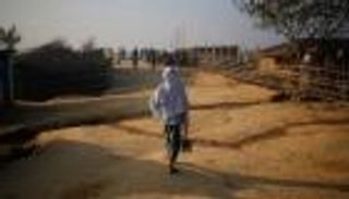 ميانمار تتستر على جرائم قتل مسلمي الروهينجا