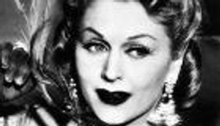 ماريكا أيقونة سينما ألمانيا.. جاسوسة أوقعت هتلر