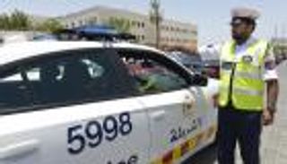 البحرين .. تفكيك خلايا ينقذ البلاد من هجمات إرهابية