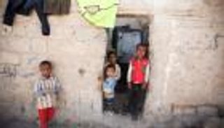 قيود الحوثيين تهدد 7 ملايين يمني بالمجاعة