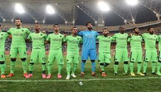 الأهلي السعودي