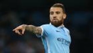 وكيل أوتاميندي يغازل ريال مدريد