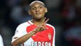 فابينيو يختلف مع جوارديولا حول خطورة موناكو