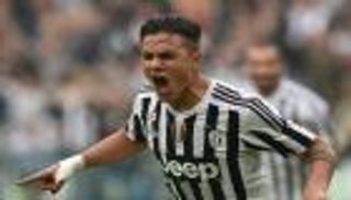 ديبالا يحتفل مع ريهانا بعيد ميلادها