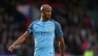 جوارديولا يحدد موعد عودة كومباني