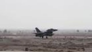 الأردن.. أحكام بالسجن بحق 9 مدانين بالإرهاب