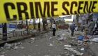 الجيش الباكستاني يبدأ عملية لمكافحة الإرهاب عقب سلسلة اعتداءات