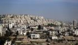 الأمم المتحدة قلقة بشأن خطة لهدم قرية بالضفة الغربية