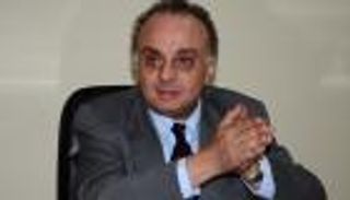 مسؤول مالي مصري لـ"العين": البت في 75% من شكاوى عملاء العام الماضي