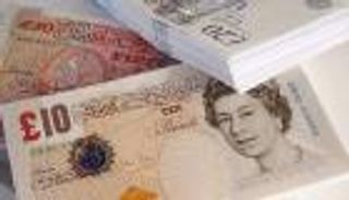 عام صعب لـ"الإسترليني" بعد تراجع الاستثمارات 