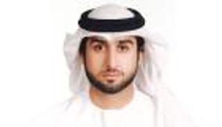 الحوثيون وكابوس 2017