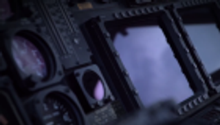 طائرة "بلاك هوك".. ألف طلقة بالدقيقة تعرضها نافدكس 2017