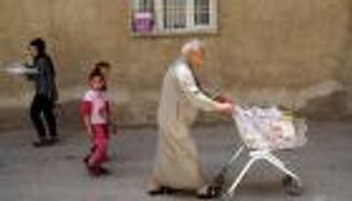 بشرى.. الإنسان يعيش عمرا أطول بعد 13 عاما