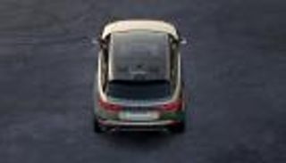 فيلار .. أيقونة رينج روفر الجديدة