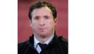 رحيل فينجر خسارة كبيرة للكرة الانجليزية