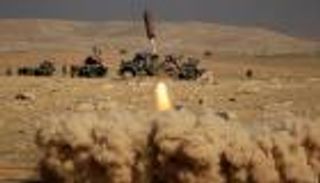 مطار الموصل.. هل يكون نقطة تحول في المعركة ضد داعش؟