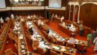 البحرين تنتظر الإجراءات الأخيرة لمحاكمة الإرهابيين عسكريا